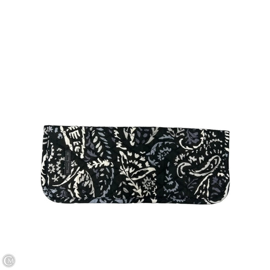 Accessory Label By Vera Bradley, Size: