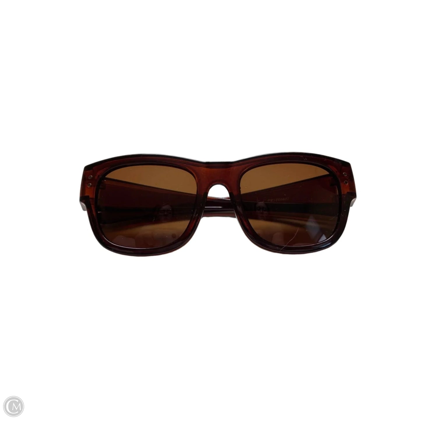 Sunglasses By Clothes Mentor, Size: