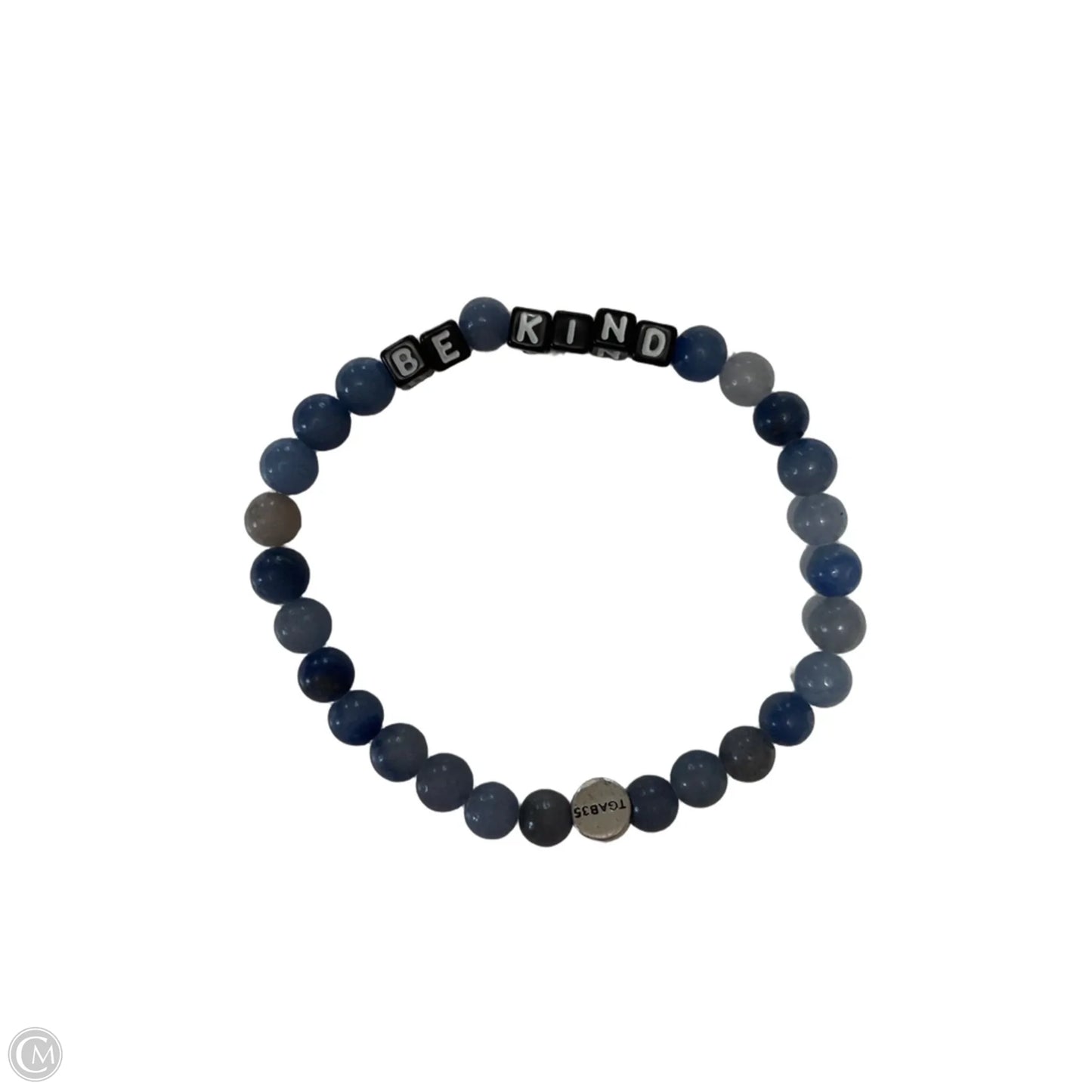 Bracelet Beaded By Clothes Mentor