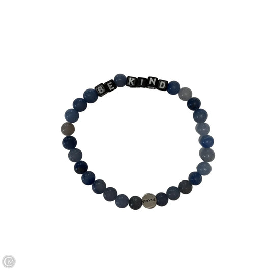 Bracelet Beaded By Clothes Mentor