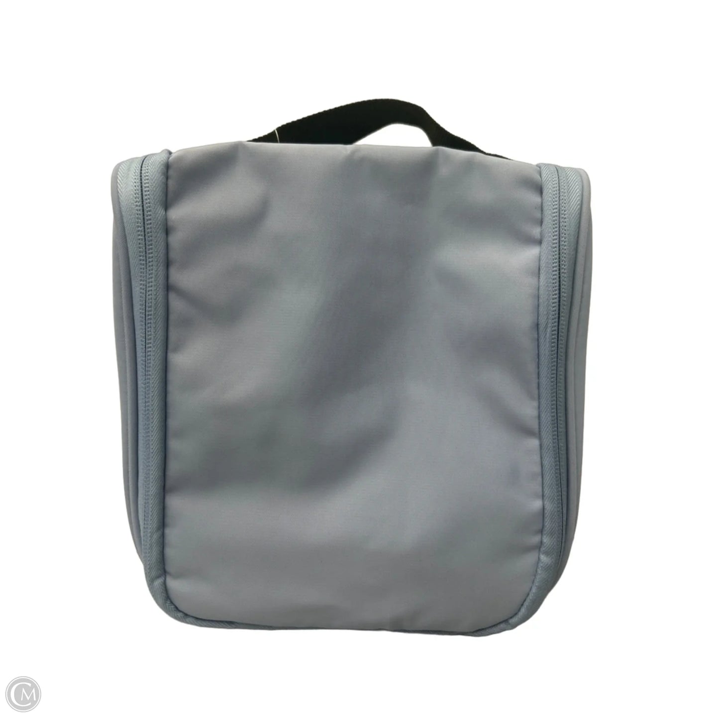 Makeup Bag By Clothes Mentor, Size: Medium