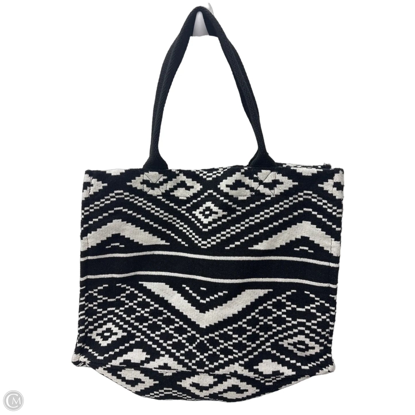 Tote By Cme, Size: Small