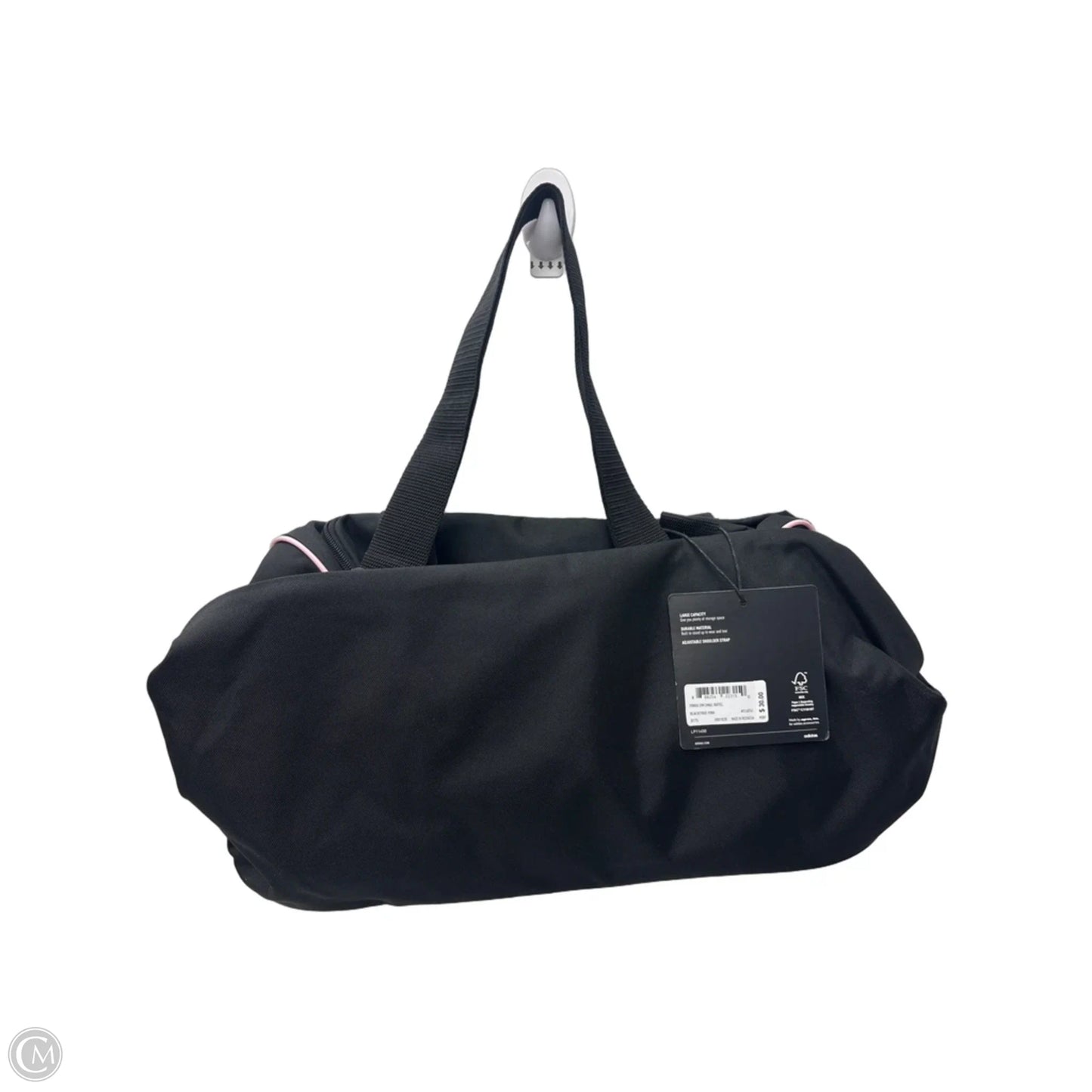 Duffle And Weekender By Adidas, Size: Small