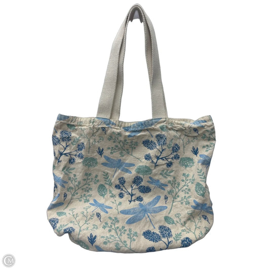Tote By Cmf, Size: Large