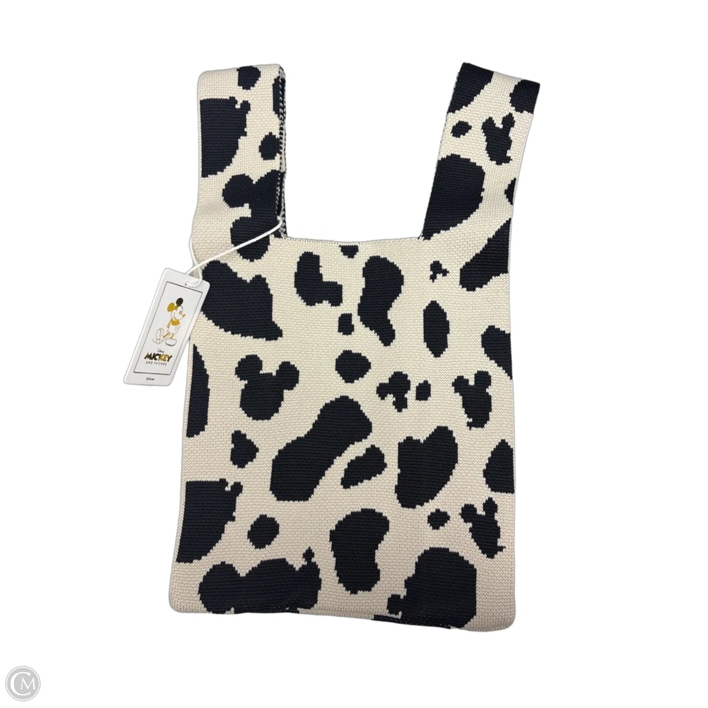 Tote By Disney, Size: Small