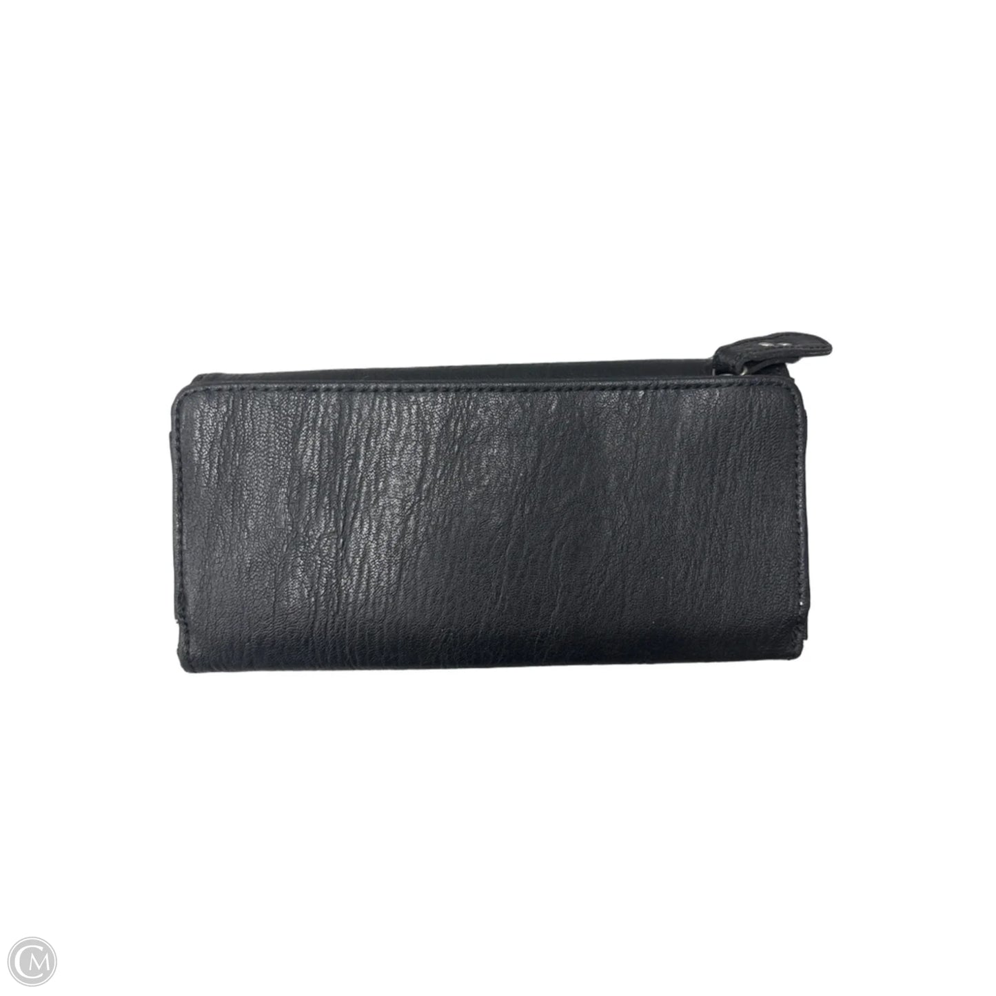 Wallet By Jessica Simpson, Size: Medium
