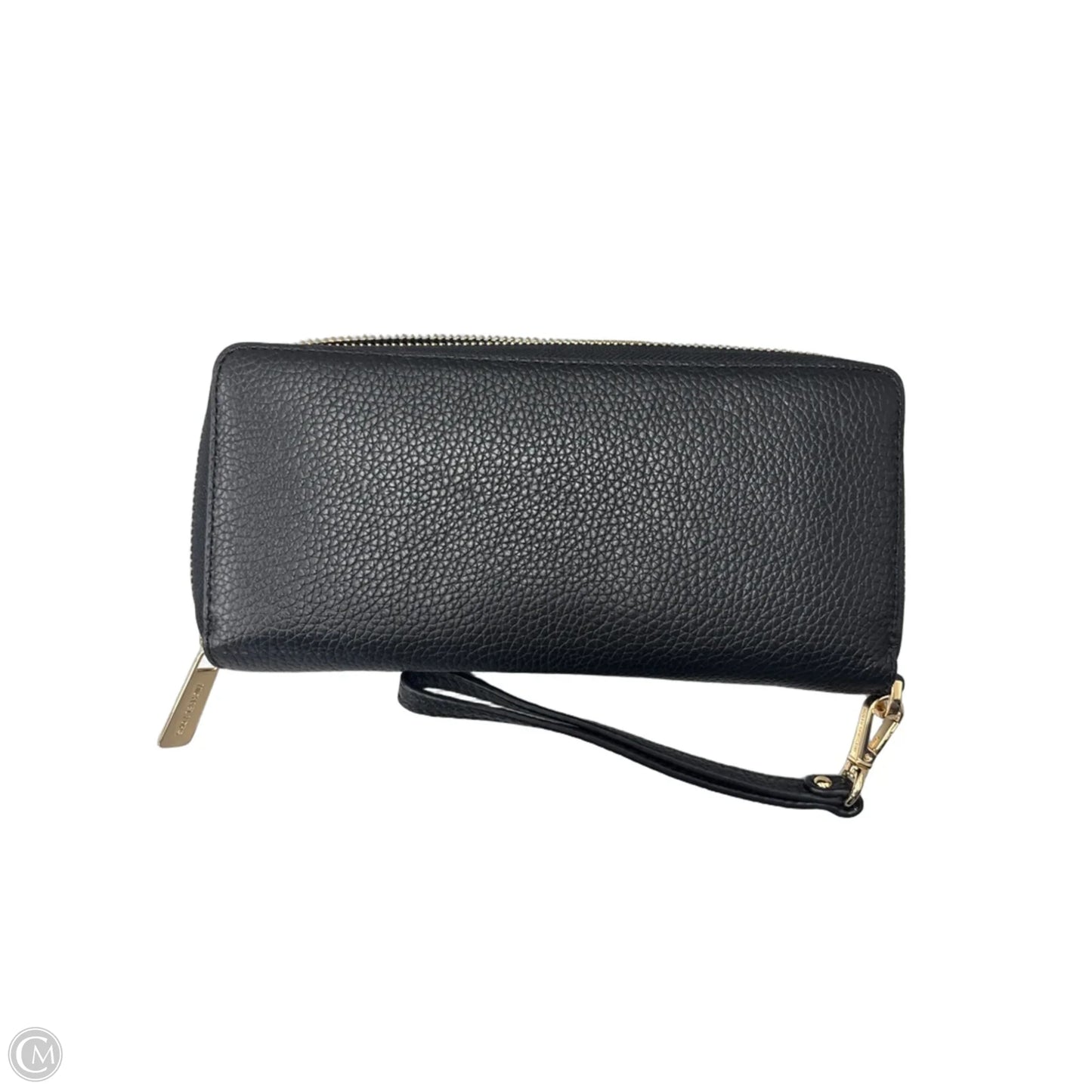 Wallet Designer By Michael Kors, Size: Large