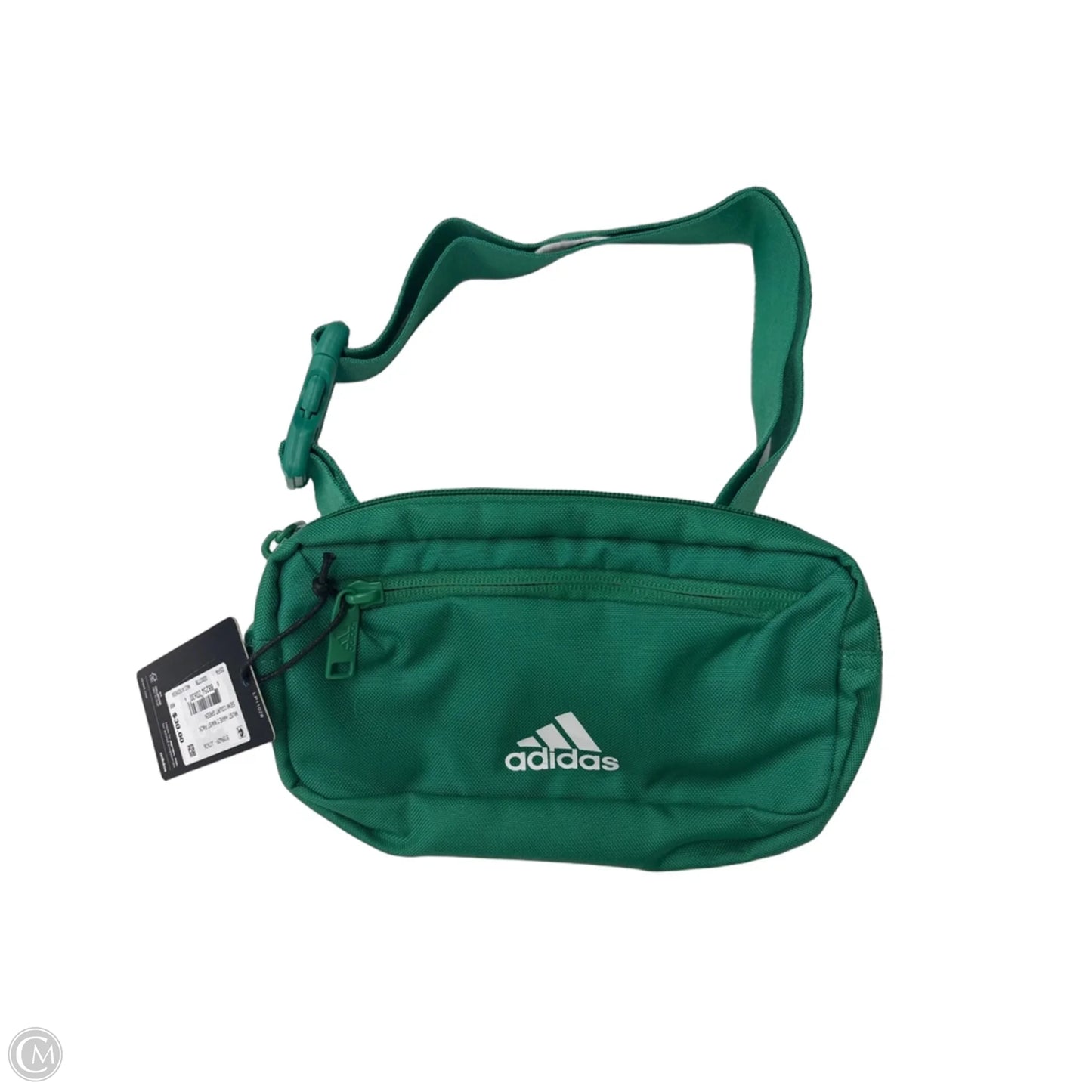Belt Bag By Adidas, Size: Small