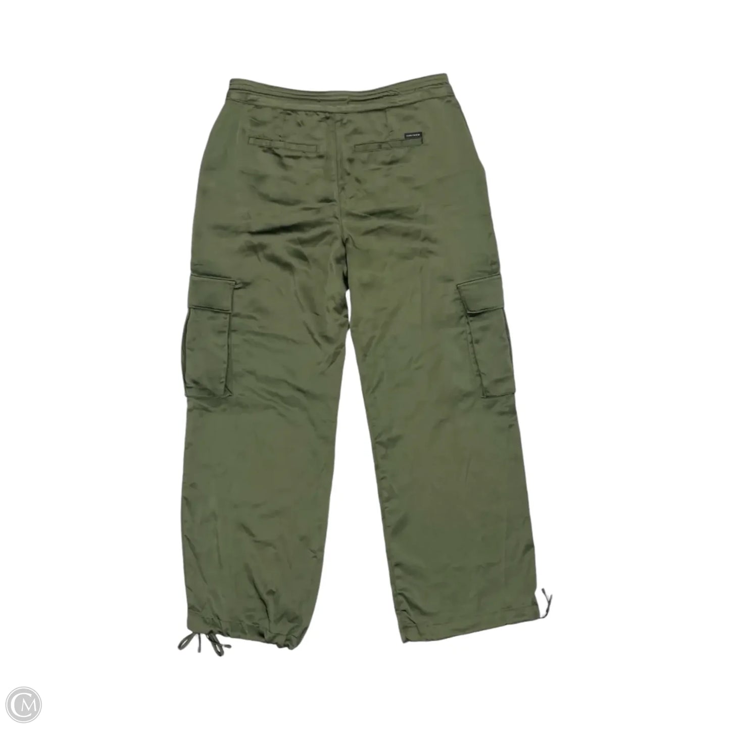Pants Cargo & Utility By Sanctuary In Green, Size: 12
