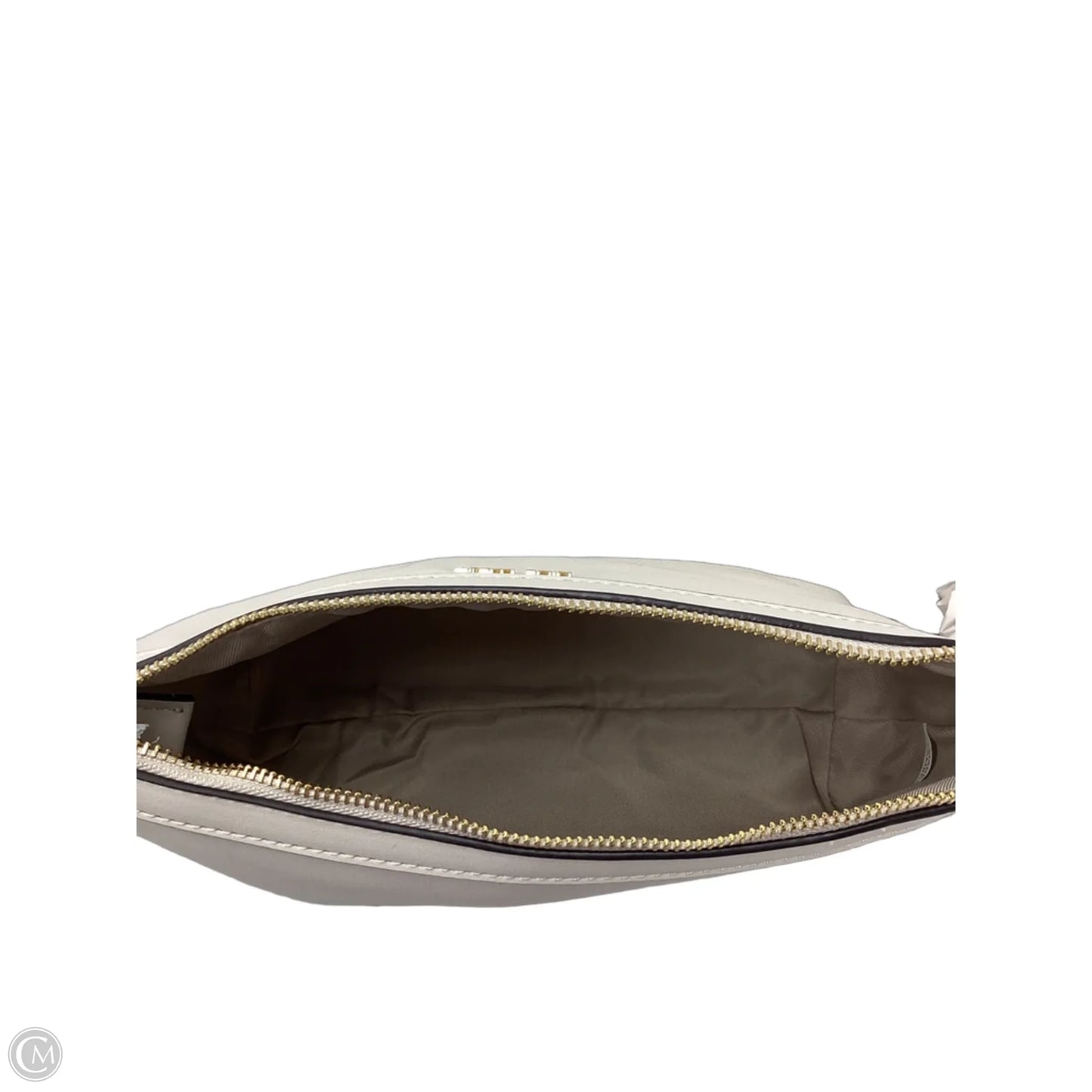 Clutch By Nine West, Size: Large