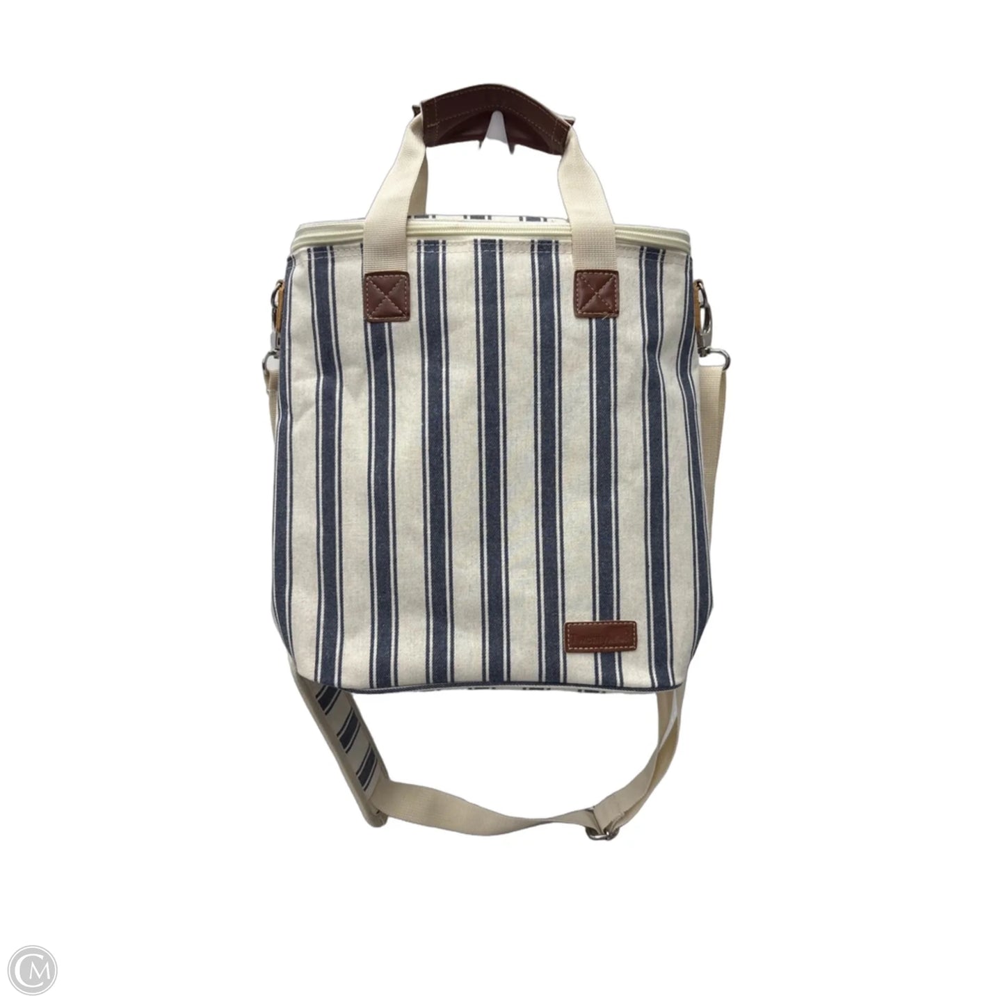 Accessory Label By Clothes Mentor, Size: