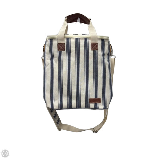 Accessory Label By Clothes Mentor, Size: