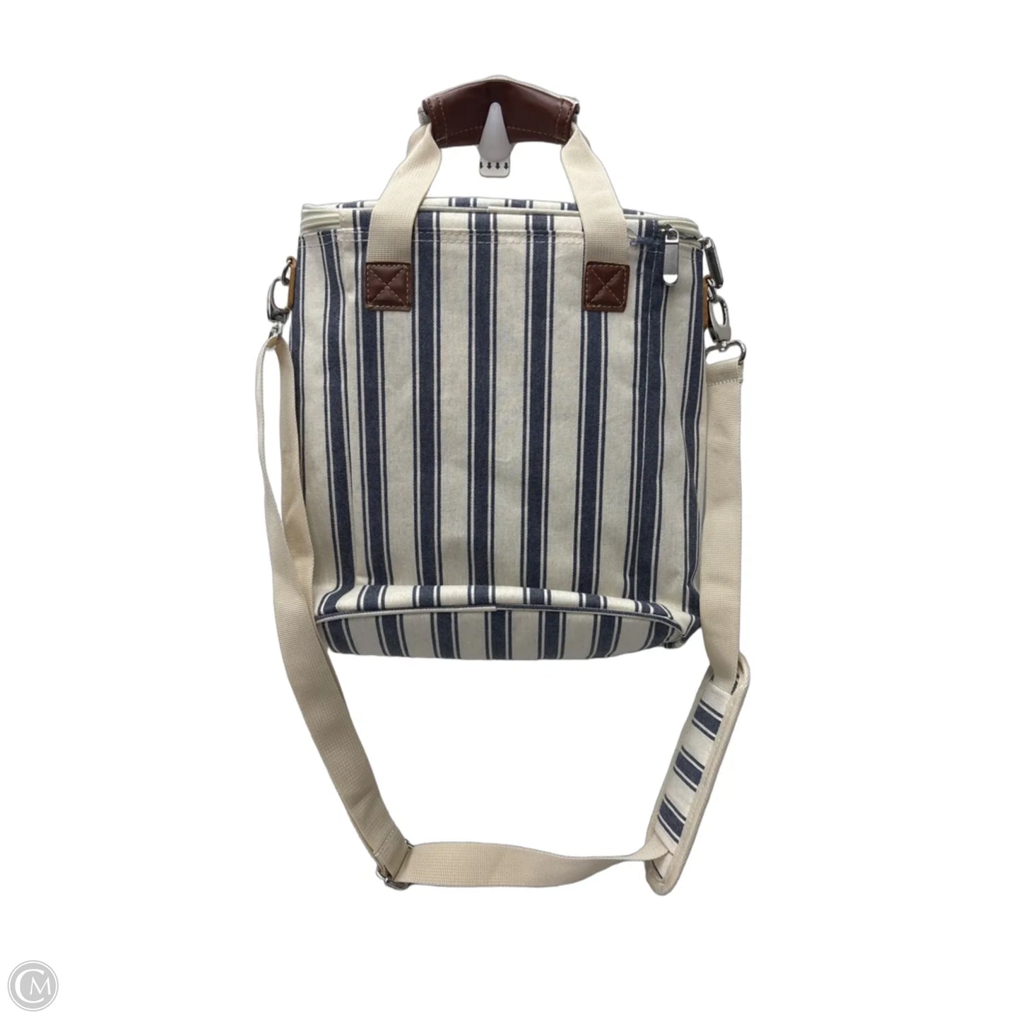 Accessory Label By Clothes Mentor, Size: