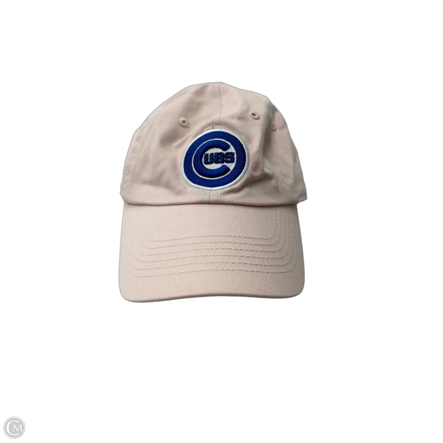 Hat Baseball Cap By Genuine Merchandise