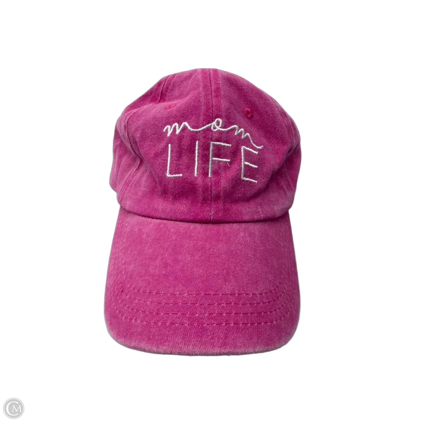 Hat Baseball Cap By Clothes Mentor