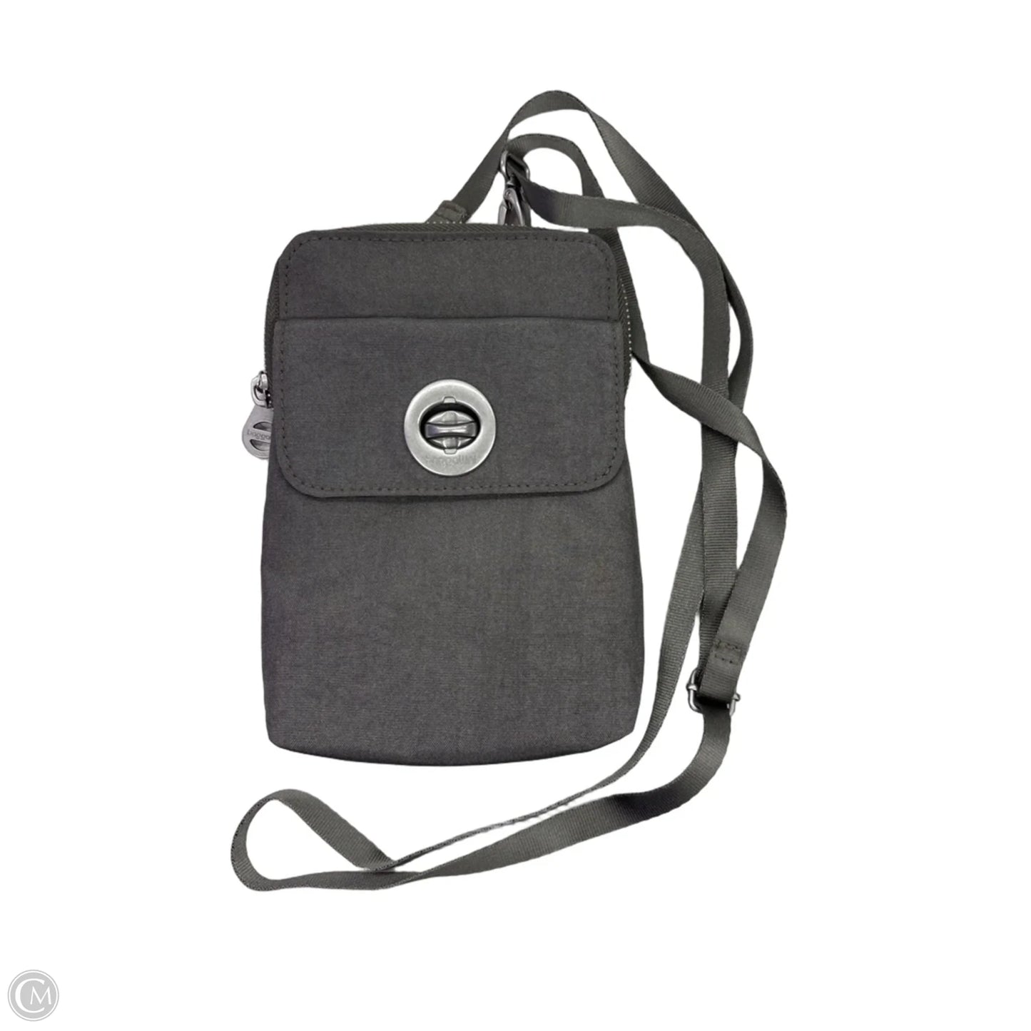 Crossbody By Baggallini, Size: Small