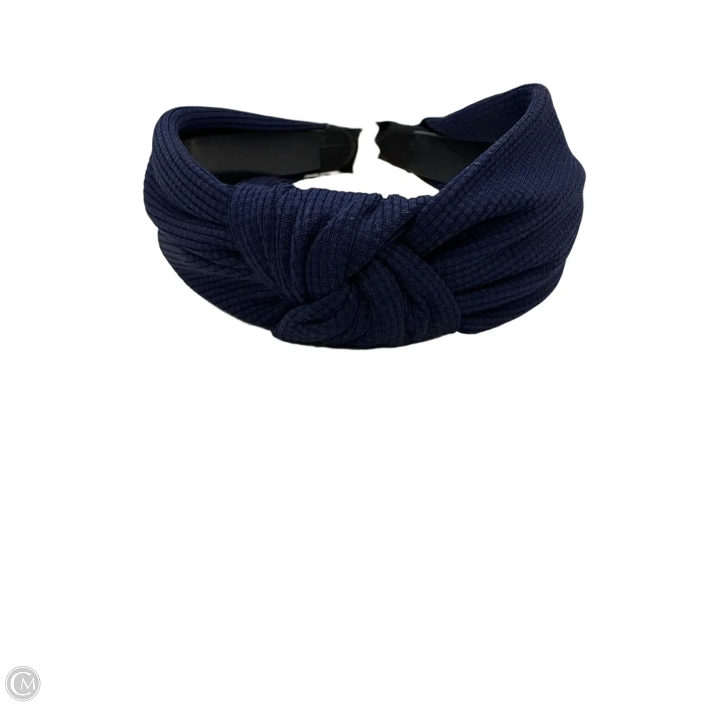 Hair Accessory By Cme, Size: