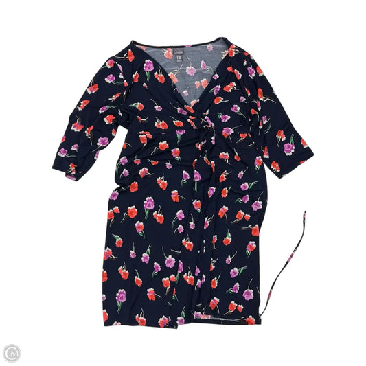 Mat Dress By Oh Baby By Motherhood, Size: 3