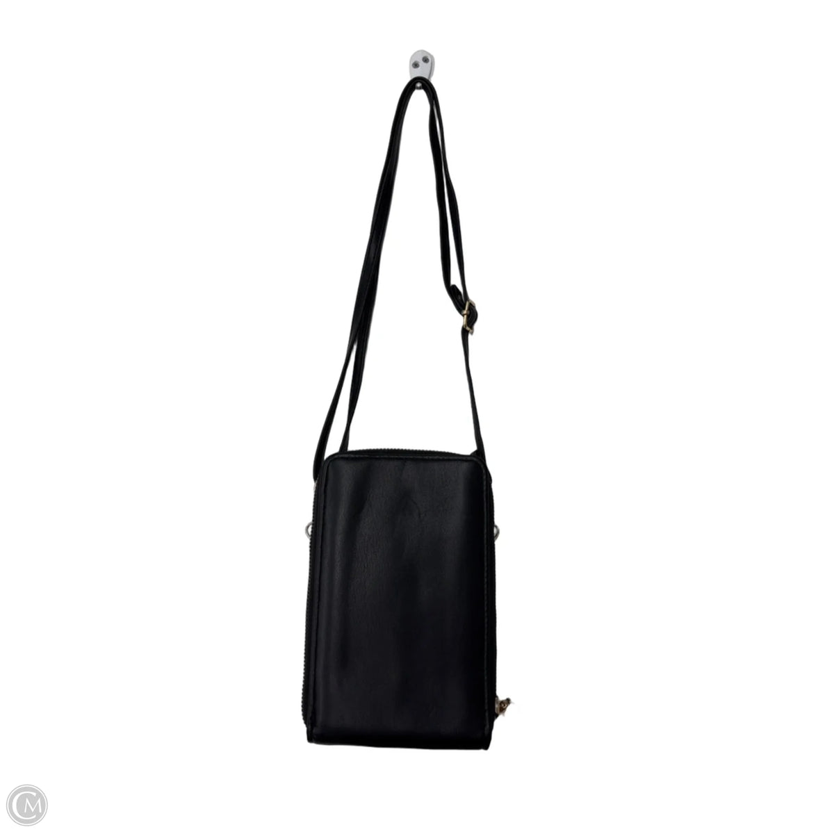 Crossbody By Cme, Size: Small