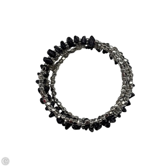 Bracelet Other By Paparazzi