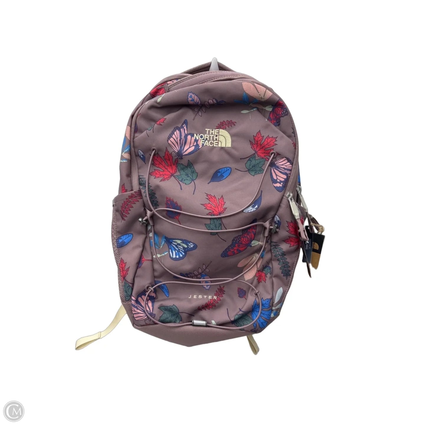 Backpack By The North Face, Size: Large