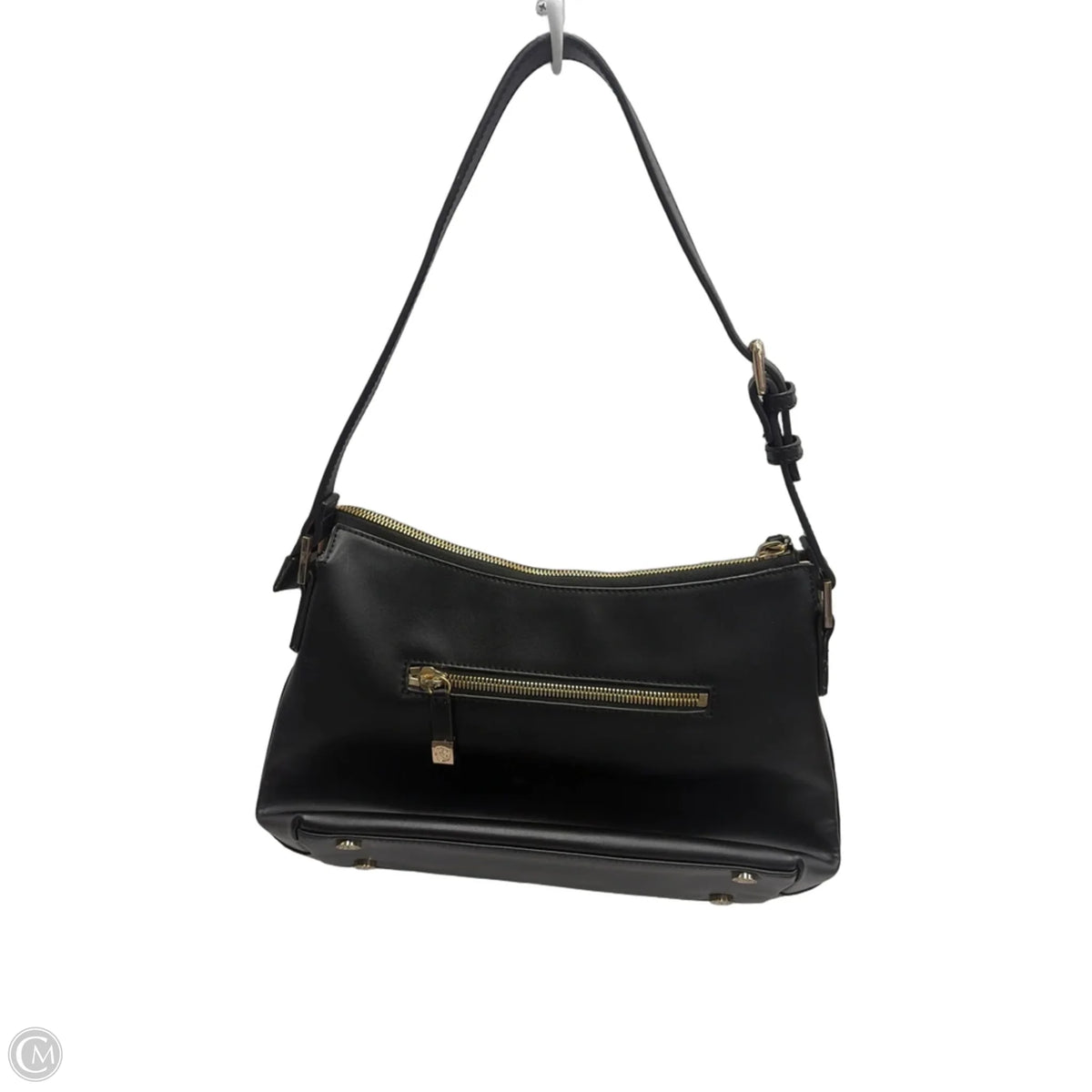 Handbag Designer By Spartina, Size: Medium