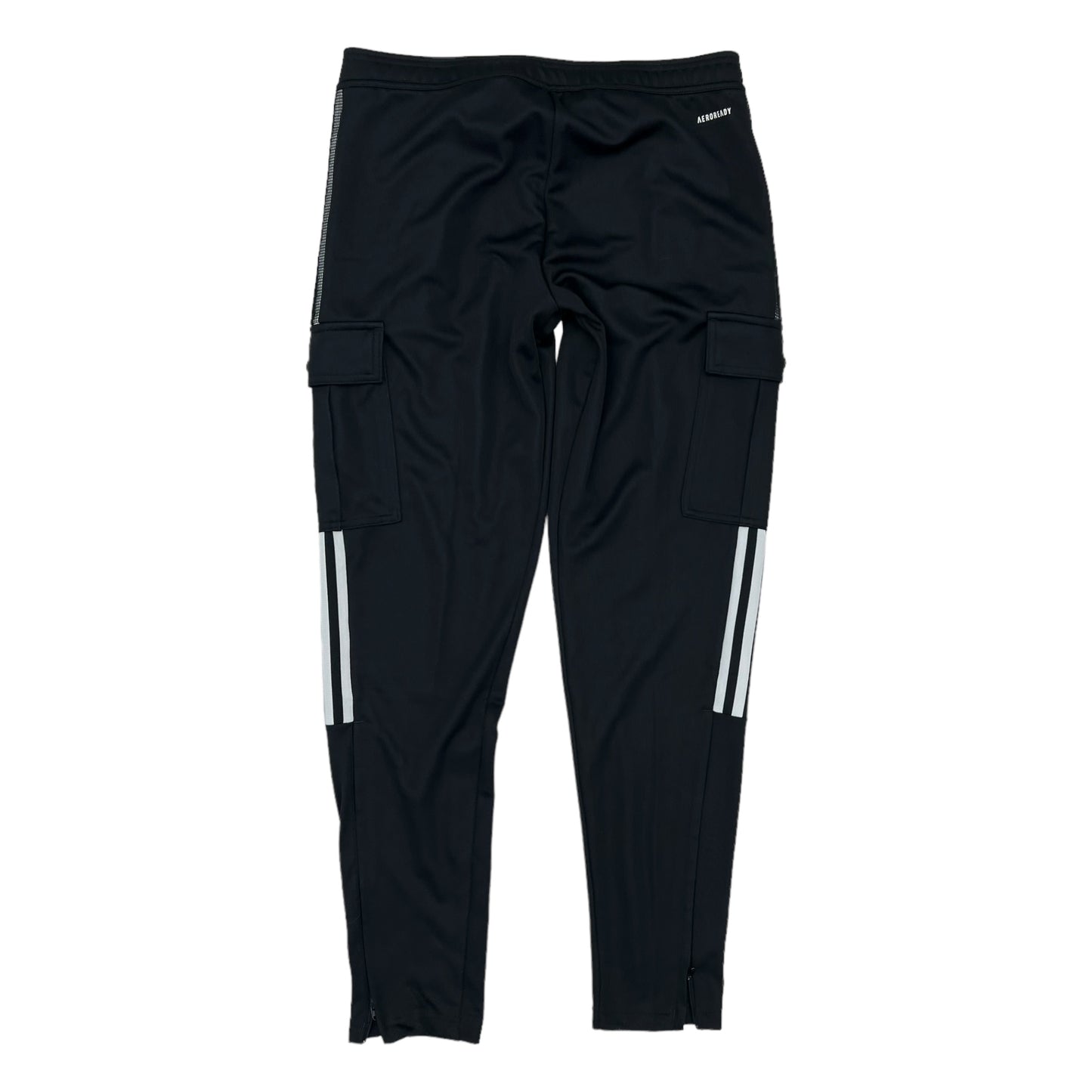 Athletic Pants By Adidas  Size: M