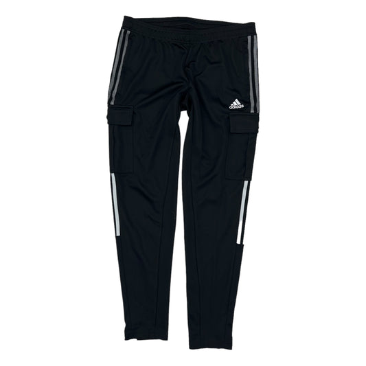 Athletic Pants By Adidas  Size: M