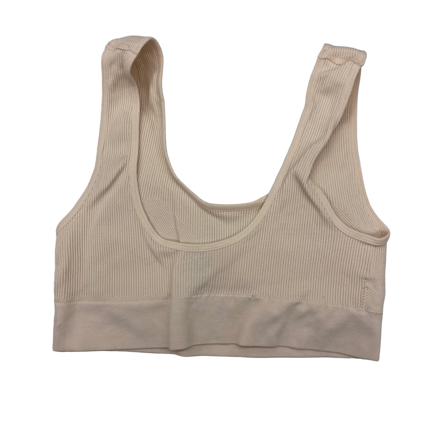 Athletic Bra By Izod  Size: M