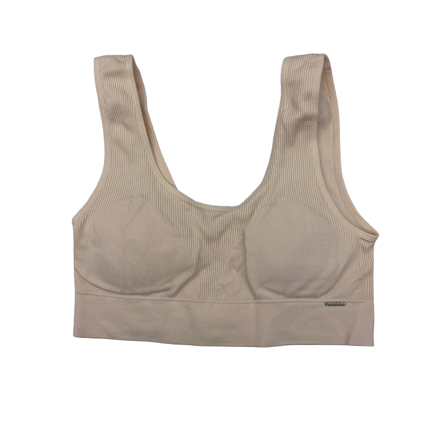 Athletic Bra By Izod  Size: M