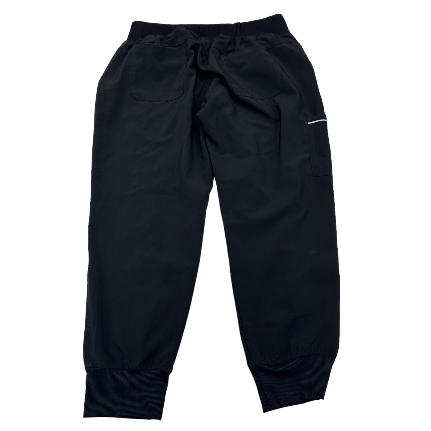 Pants Joggers By Clothes Mentor  Size: Petite L