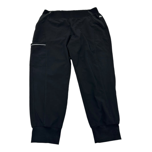 Pants Joggers By Clothes Mentor  Size: Petite L