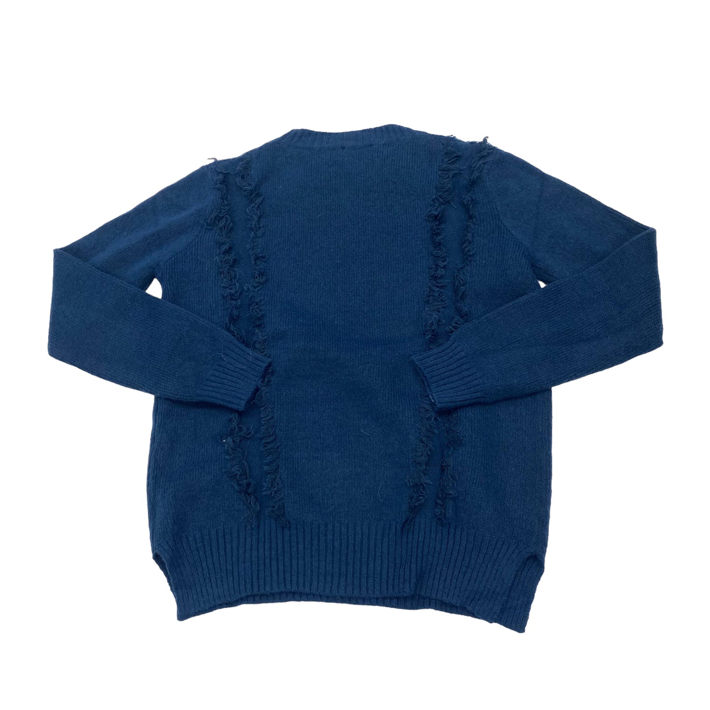 Sweater By Doe & Rae  Size: S