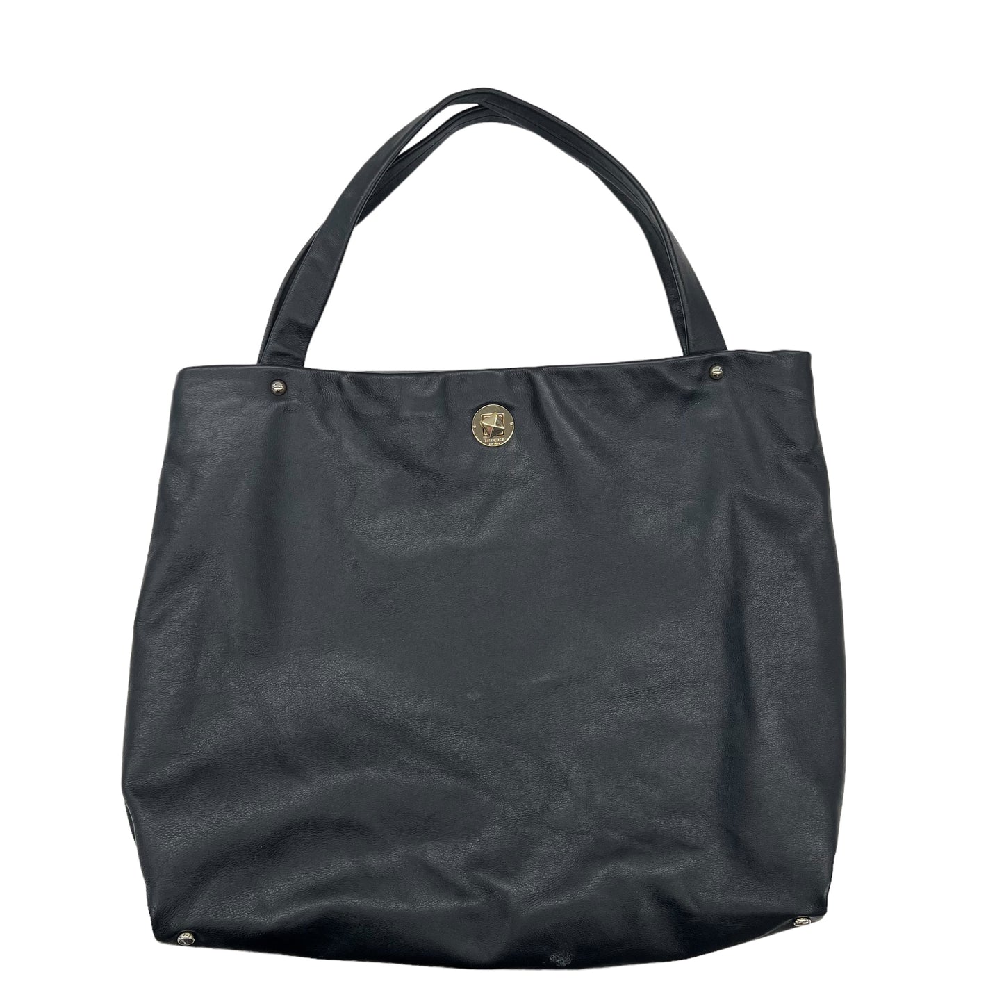 Tote Designer By Kate Spade  Size: Large