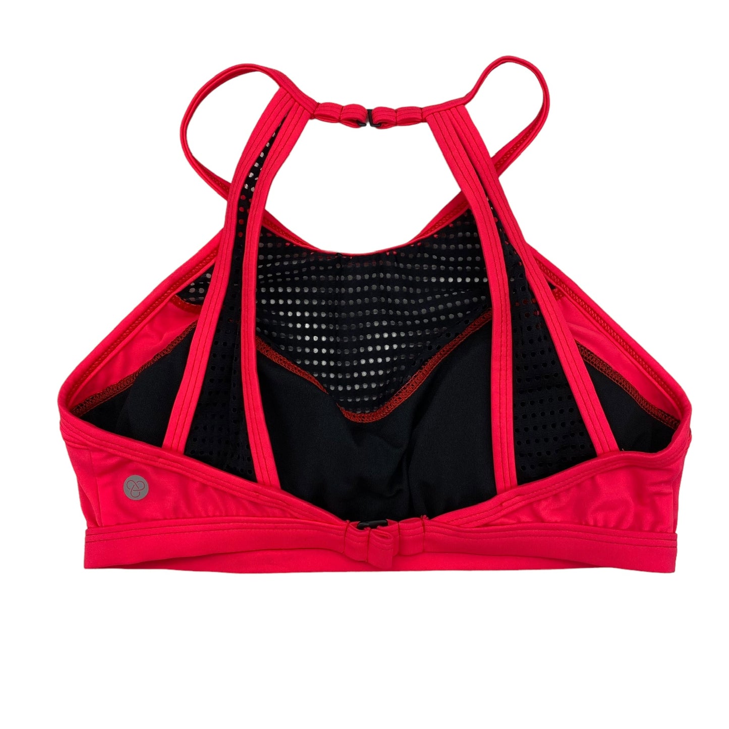 Coral Athletic Bra Zella, Size Xs