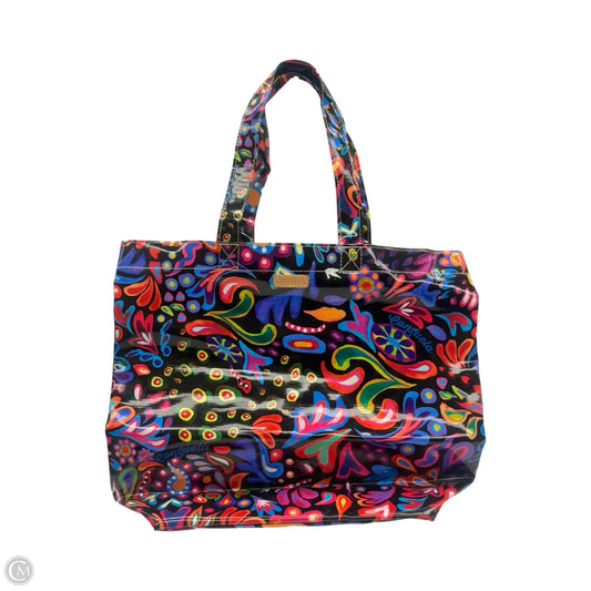Tote By Consuela, Size: Medium