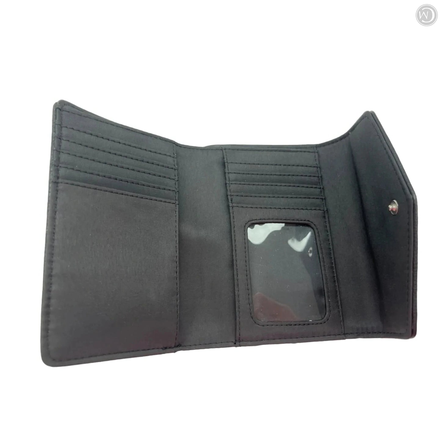 Wallet By Tommy Hilfiger, Size: Small