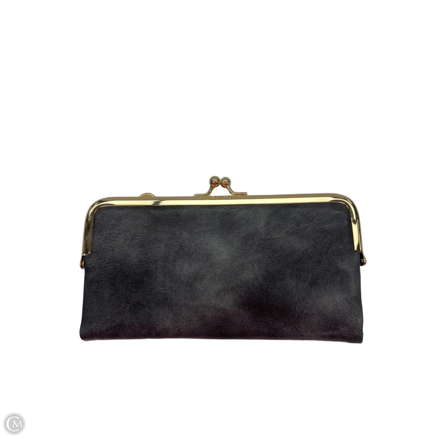 Wallet By Clothes Mentor, Size: Medium