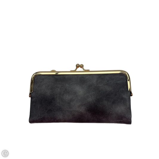 Wallet By Clothes Mentor, Size: Medium