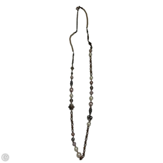 Necklace Other By Clothes Mentor