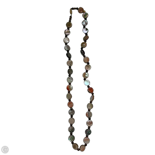 Necklace Other By Clothes Mentor