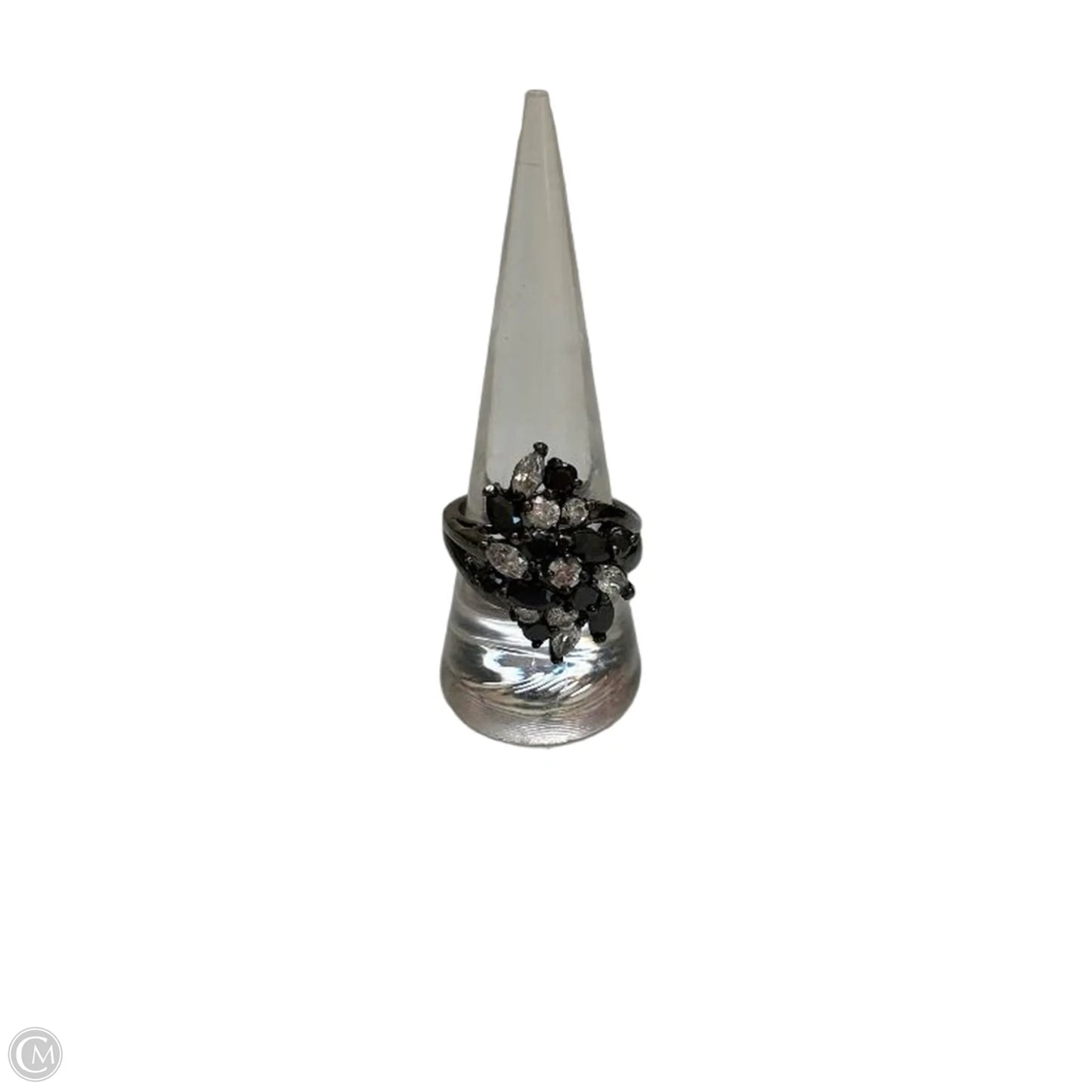 Ring Statement By Clothes Mentor