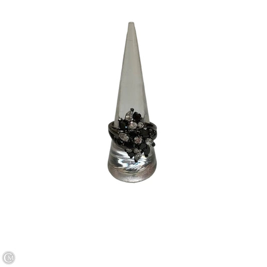 Ring Statement By Clothes Mentor