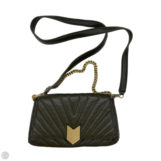 Crossbody By Vince Camuto, Size: Small