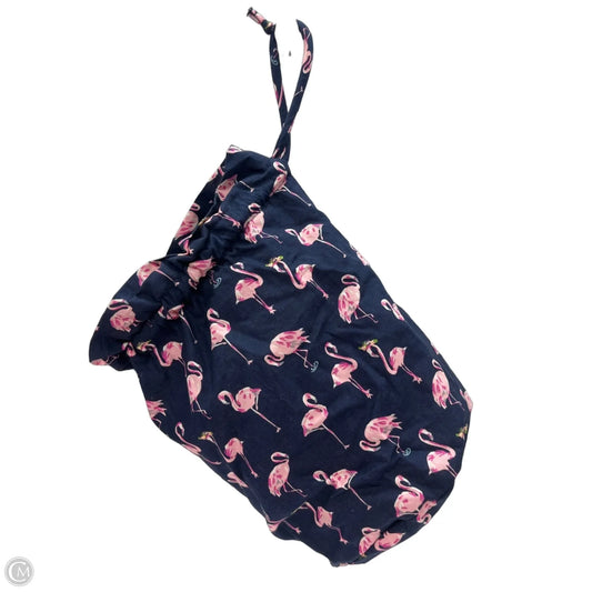 Accessory Label By Vera Bradley, Size: Large