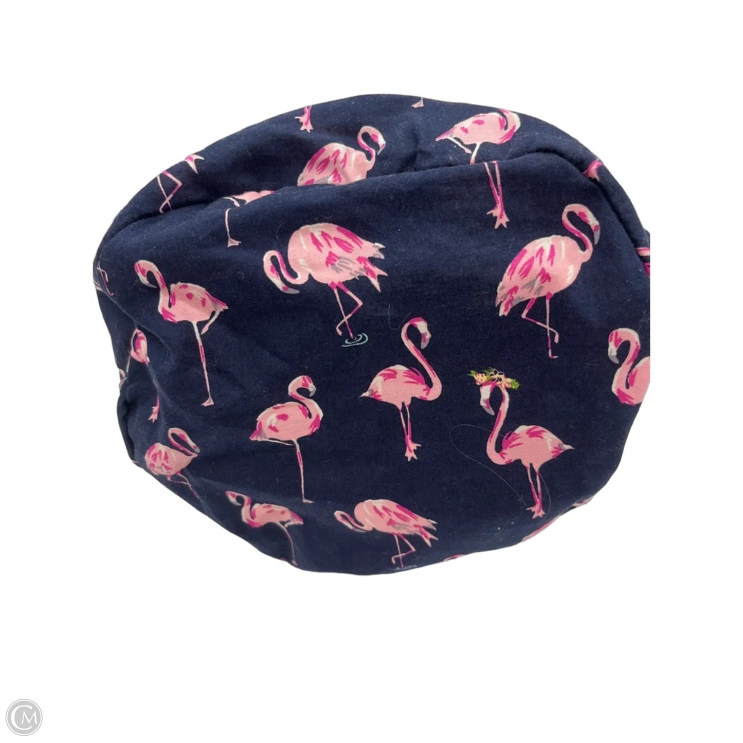 Accessory Label By Vera Bradley, Size: Large