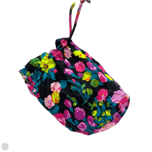 Accessory Label By Vera Bradley, Size: Large