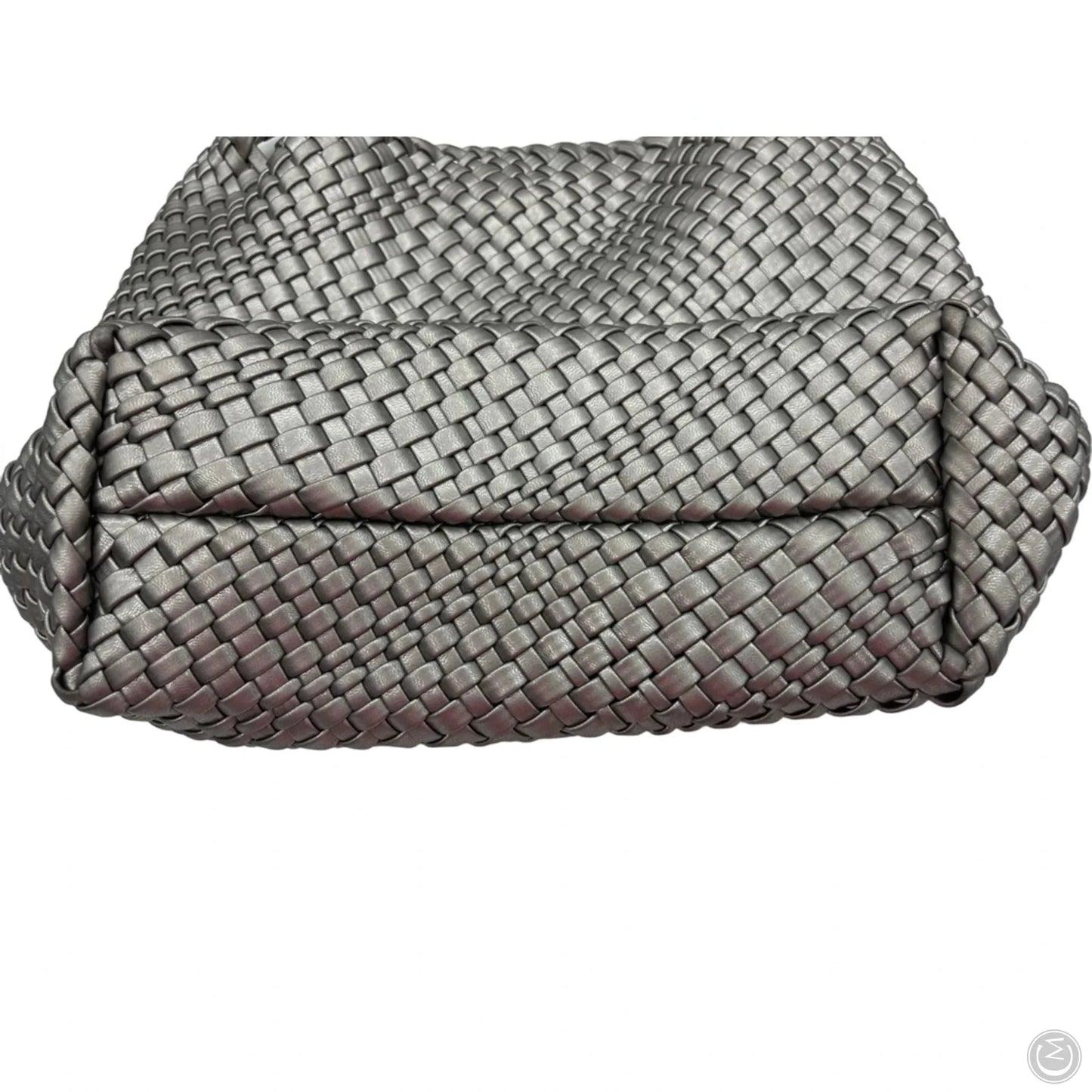 Handbag By Clothes Mentor, Size: Large