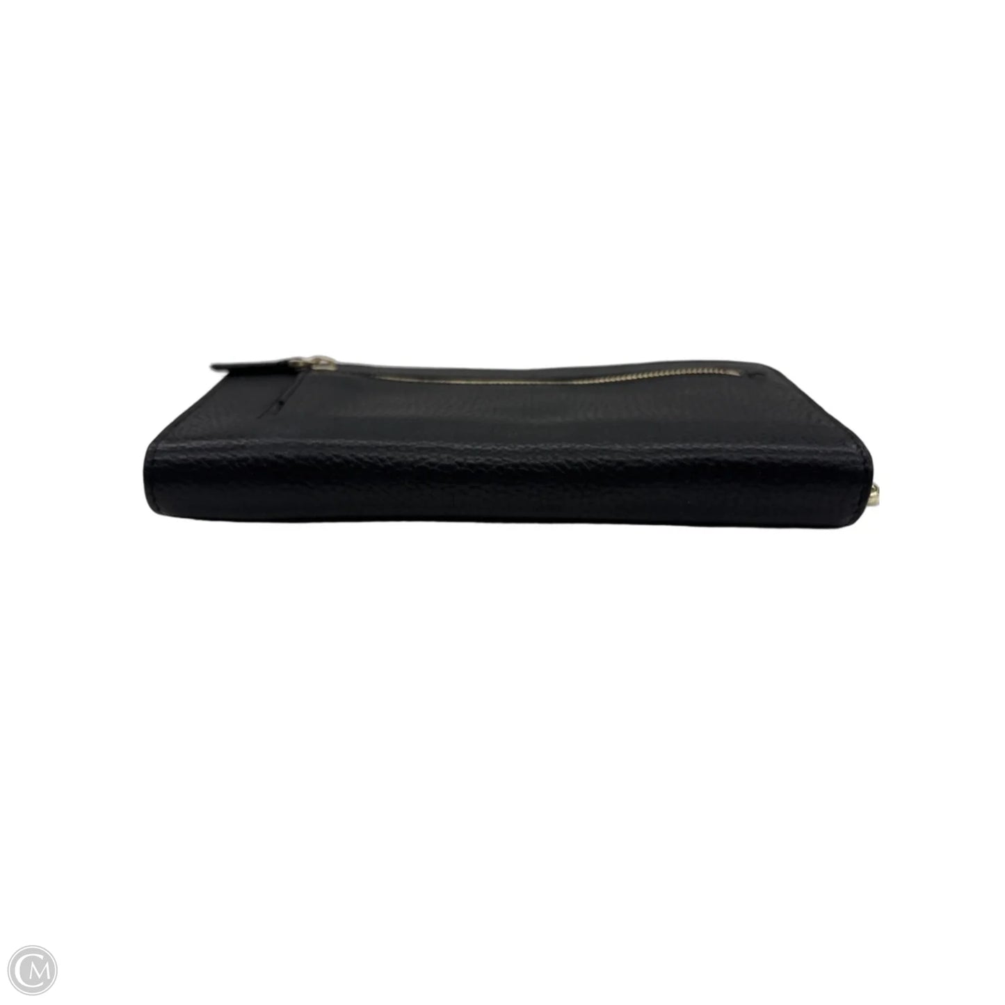 Wallet Leather By Ted Baker, Size: Medium