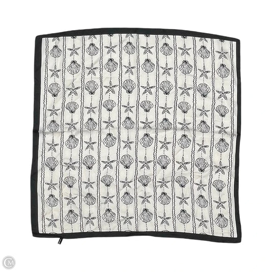 Scarf Square By Clothes Mentor